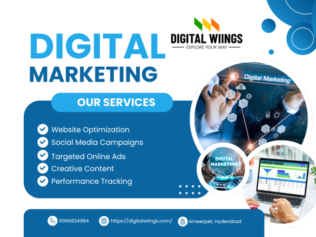 best-digital-marketing-training-in-hyderabad