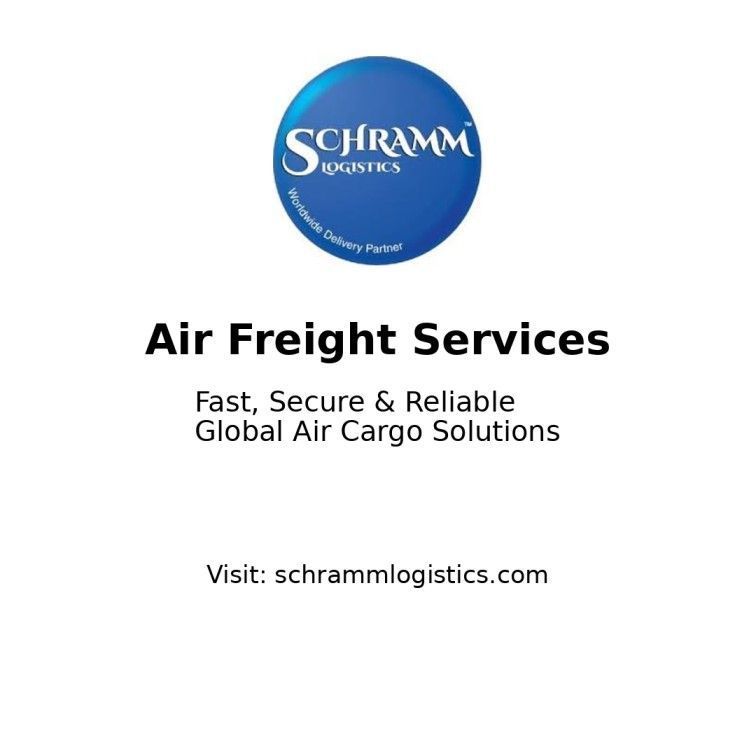 looking-for-reliable-air-freight-services-big-0