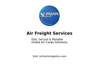 looking-for-reliable-air-freight-services-small-0