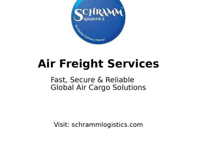 looking-for-reliable-air-freight-services