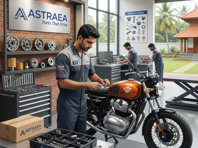 identifying-the-best-supplier