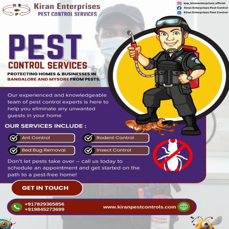 pest-control-services-in-bangalore-safe-effective-solutions-big-0