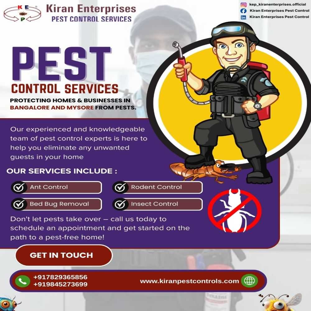 pest-control-services-in-bangalore-safe-effective-solutions-big-0