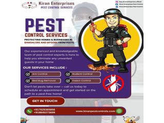 pest-control-services-in-bangalore-safe-effective-solutions-small-0