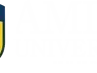 mba-logistics-colleges-in-mumbai