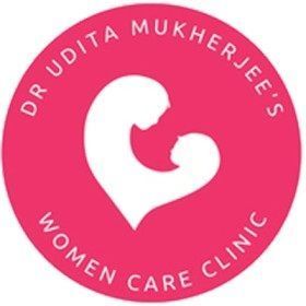 experienced-lady-gynecologist-in-hyderabad-big-0