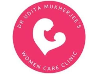 experienced-lady-gynecologist-in-hyderabad-small-0