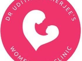 experienced-lady-gynecologist-in-hyderabad