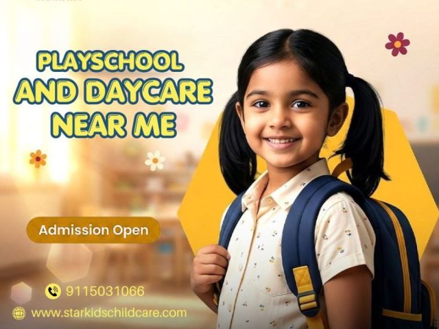 safe-playschool-and-daycare-near-me-for-young-children