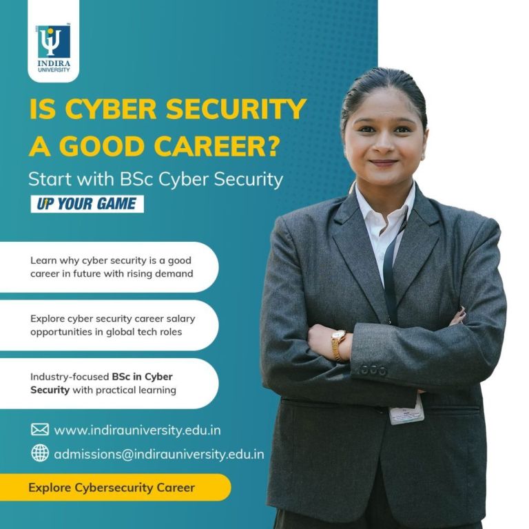 is-cybersecurity-a-good-career-scope-salary-skills-big-0