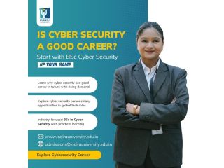 is-cybersecurity-a-good-career-scope-salary-skills-small-0