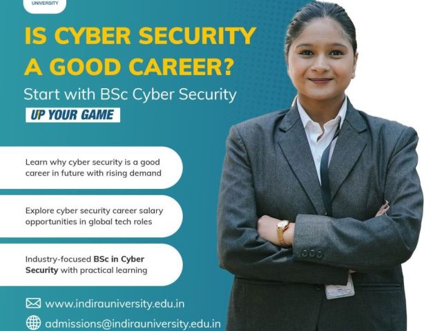 is-cybersecurity-a-good-career-scope-salary-skills