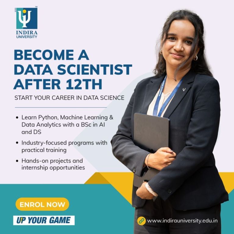 how-to-become-a-data-scientist-after-12th-big-0