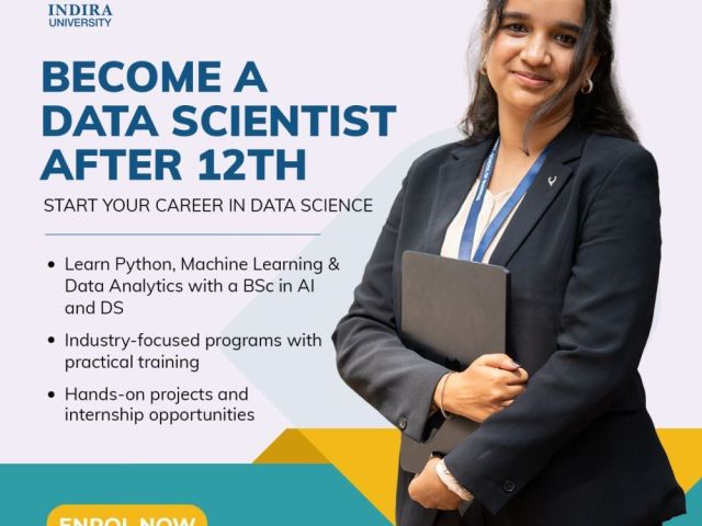 how-to-become-a-data-scientist-after-12th