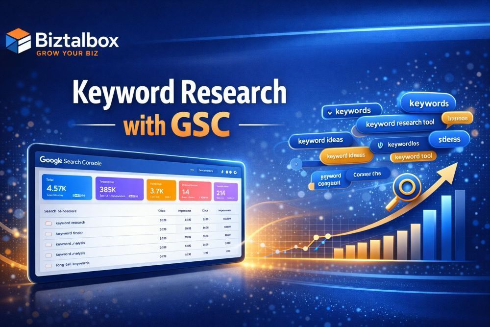 master-keyword-research-with-google-search-console-big-0