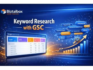 master-keyword-research-with-google-search-console-small-0