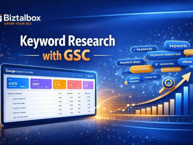 master-keyword-research-with-google-search-console