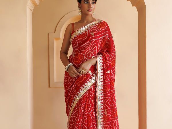 shop-stylish-georgette-sarees-for-women-geroo-jaipur