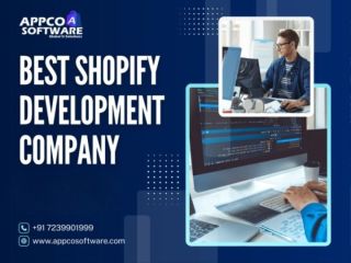 best-shopify-development-company-in-india-appco-software-small-0