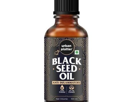 buy-urban-platter-black-seed-oil-online-today