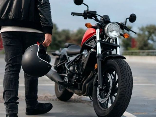 rentnhop-your-go-to-bike-hire-service-in-mumbai