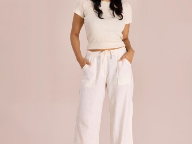 buy-trendy-cargo-pants-for-women-at-affordable-prices-go-colors