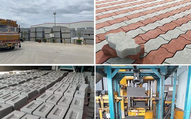 top-quality-concrete-blocks-mumbai-om-sai-enterprises-big-0