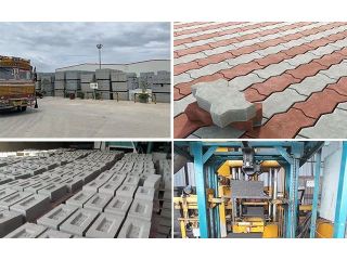 top-quality-concrete-blocks-mumbai-om-sai-enterprises-small-0