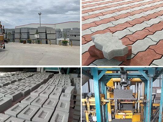 top-quality-concrete-blocks-mumbai-om-sai-enterprises
