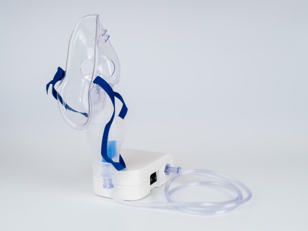 oxygen-nebulizer-machine-advanced-respiratory-therapy-device-big-0