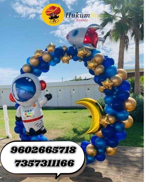 professional-birthday-decoration-in-jaipur-for-all-events-big-0