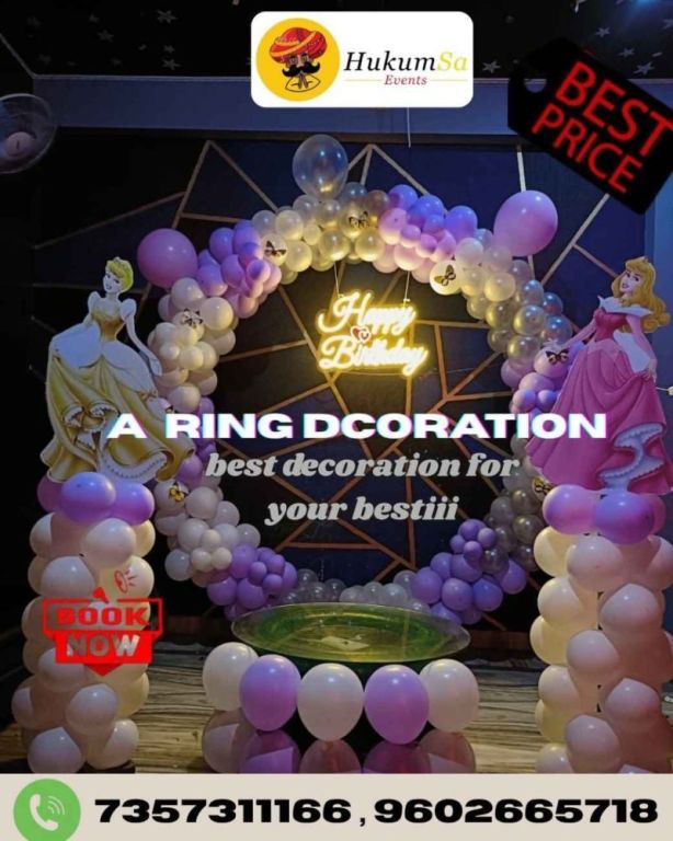 professional-birthday-decoration-in-jaipur-for-all-events-big-1