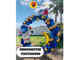 professional-birthday-decoration-in-jaipur-for-all-events-small-0
