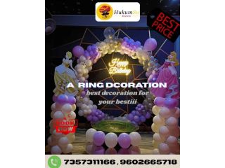 professional-birthday-decoration-in-jaipur-for-all-events-small-1