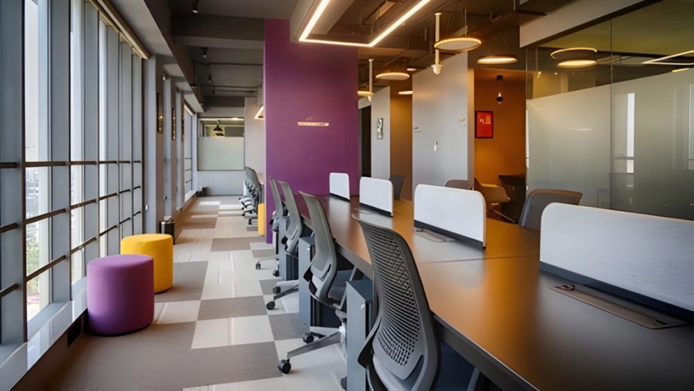 office-spaces-in-ahmedabad-that-fit-your-work-style-big-0