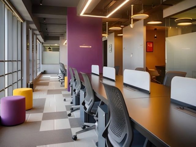 office-spaces-in-ahmedabad-that-fit-your-work-style
