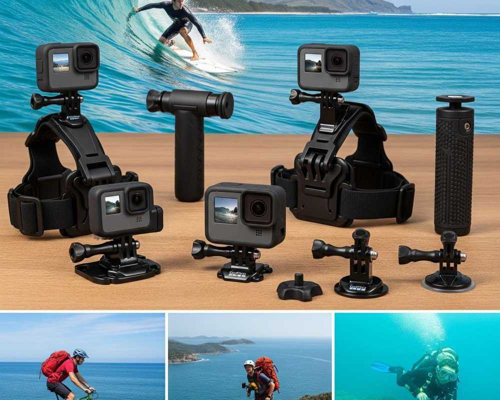 premium-gopro-accessories-in-india-action-pro