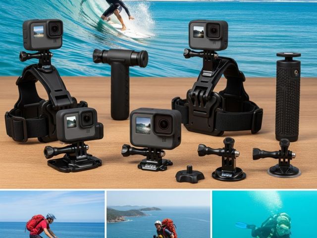 premium-gopro-accessories-in-india-action-pro