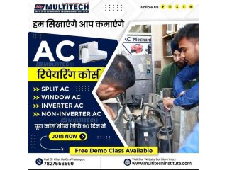 master-ac-repairing-course-in-delhi-industry-expert-training-small-3