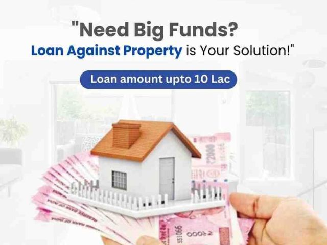 loan-against-property-by-chintamani-finlease-ltd