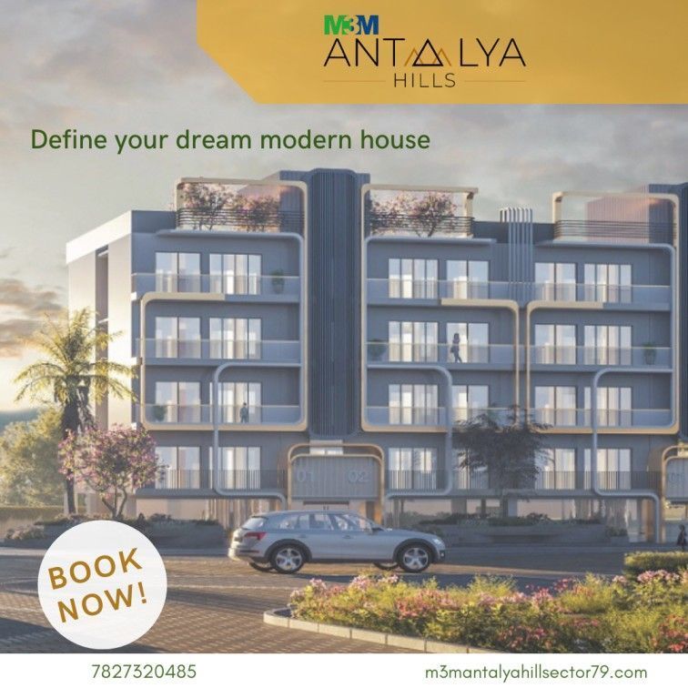 m3m-antalya-hills-located-in-spr-road-sector-79-big-0