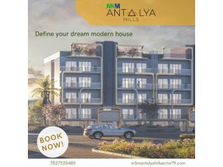 m3m-antalya-hills-located-in-spr-road-sector-79-small-0