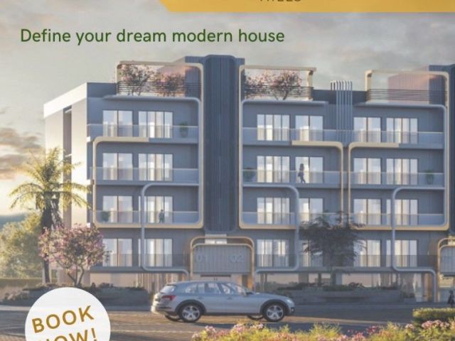 m3m-antalya-hills-located-in-spr-road-sector-79