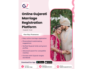 best-online-gujarati-marriage-registration-platform-small-0