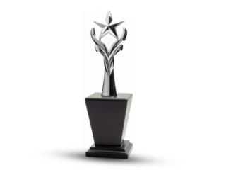 custom-awards-small-0