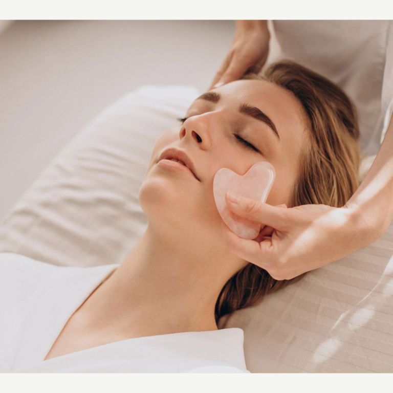 best-medi-facials-bangalore-auguste-skin-big-0