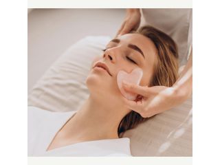 best-medi-facials-bangalore-auguste-skin-small-0