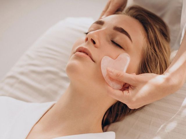 best-medi-facials-bangalore-auguste-skin