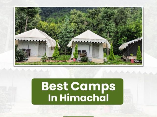 best-camps-in-himachal-for-premium-outdoor-stay