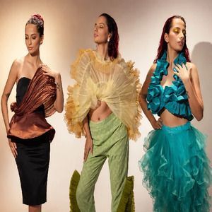 degree-in-fashion-design-admission-open-apply-now-big-3